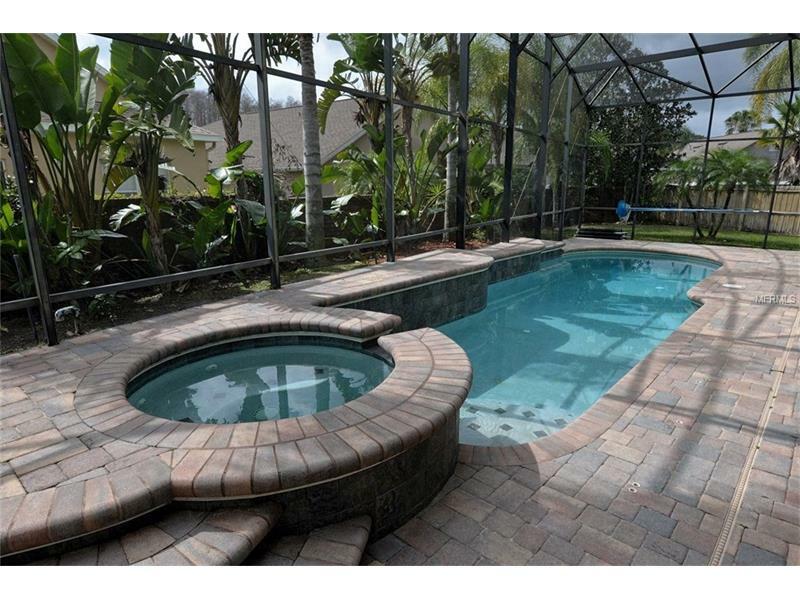 Property Photo:  14501 Riviera Pointe Drive  FL 32828 