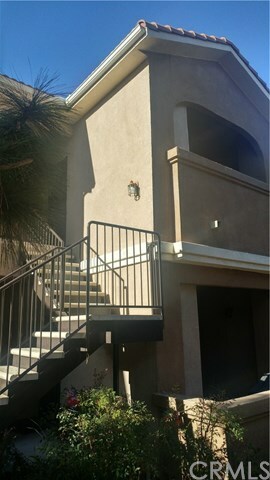 Property Photo:  41410 Juniper Street 1024  CA 92562 