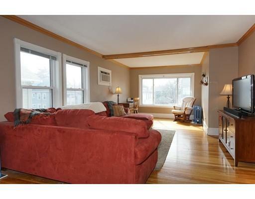 Property Photo:  90 Harnden Ave 90  MA 02472 