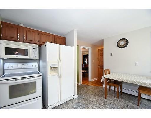 Property Photo:  51 Hibiscus Ave  MA 02451 