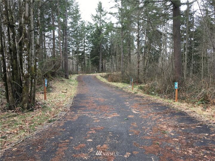 189 Xx SE Petrovitsky Road  Renton WA 98058 photo