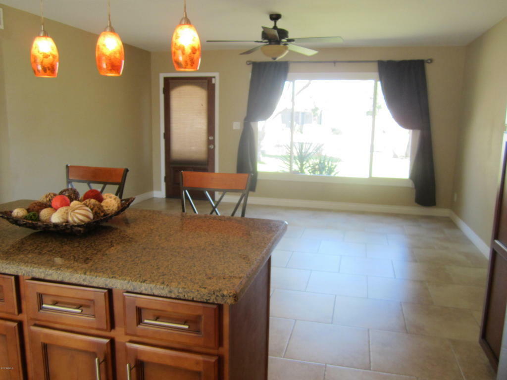 Property Photo: 2543 E Corrine Drive AZ 85032