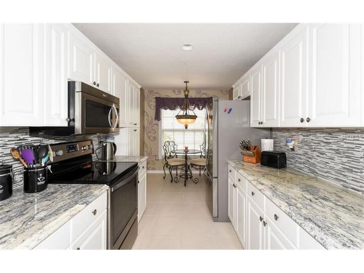 Property Photo:  7161 Strand Circle 7161  FL 34203 
