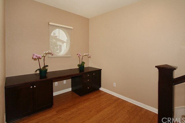 Property Photo:  675 S Melrose Street  CA 92805 