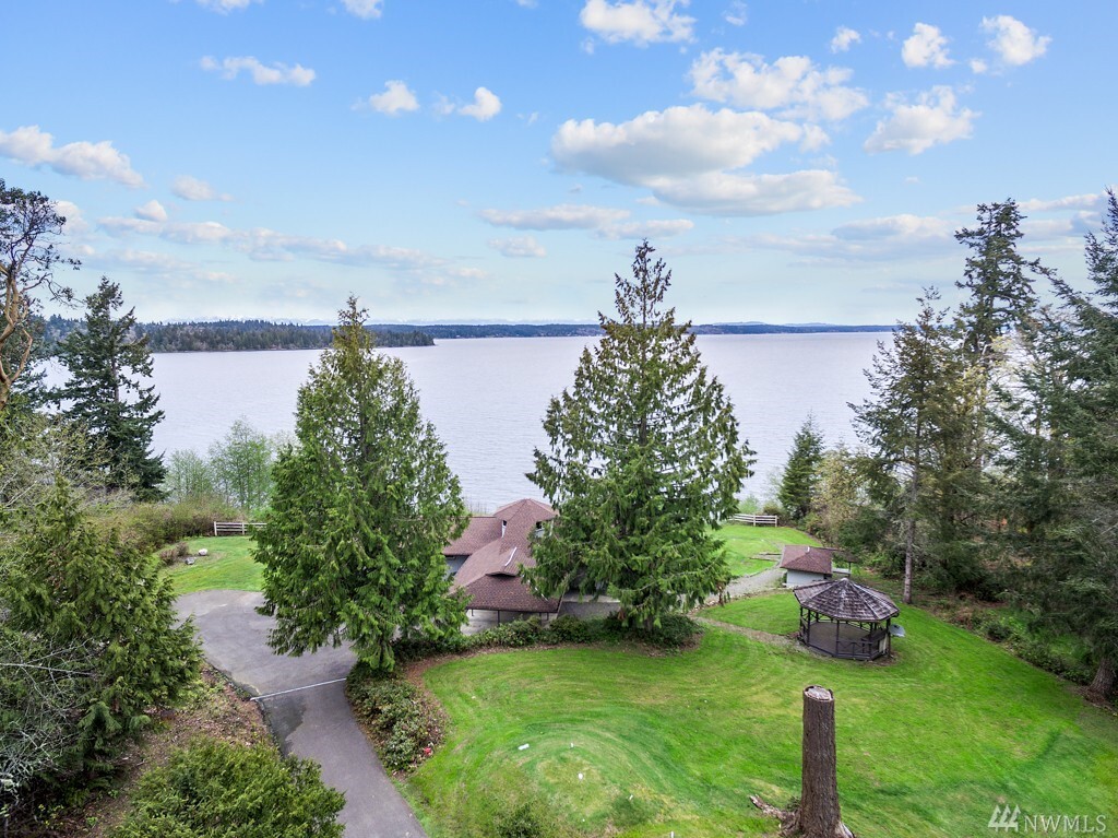 Property Photo:  818 S Head Ave Kps  WA 98349 