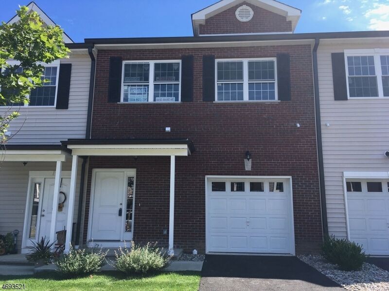 Property Photo: 3 Giancarlo Ln NJ 07860