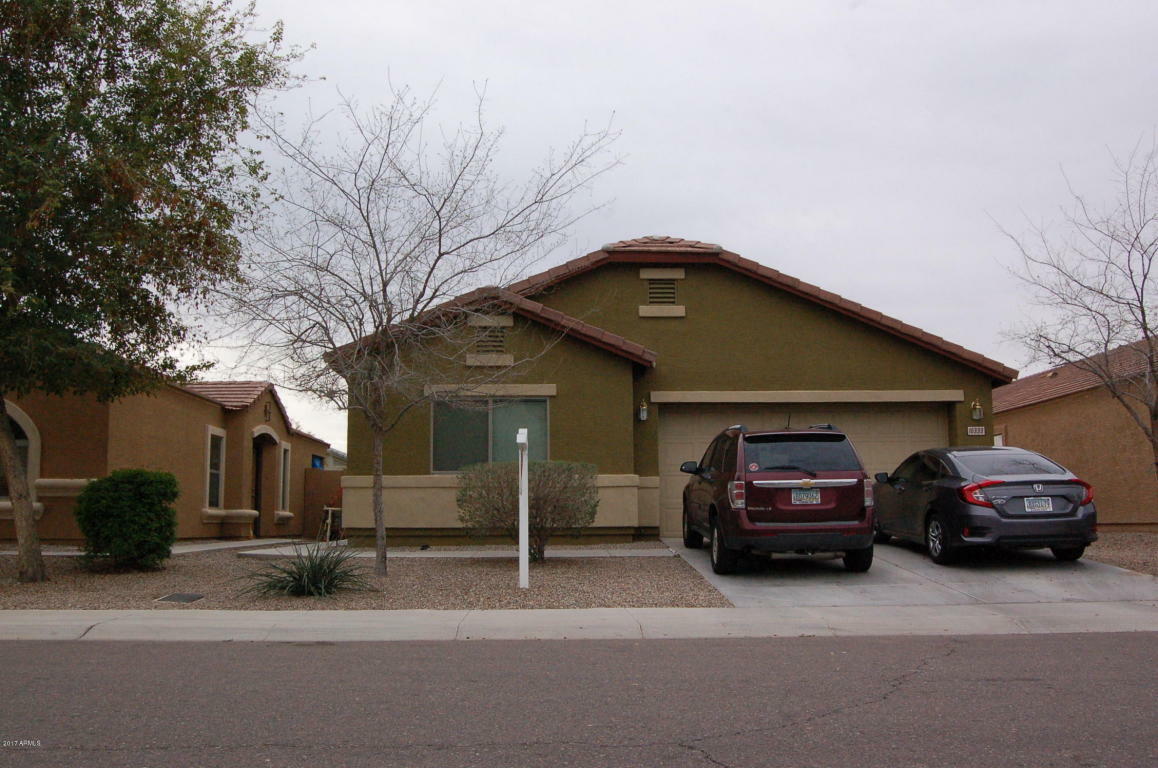 Property Photo:  10333 W Hess Street  AZ 85353 