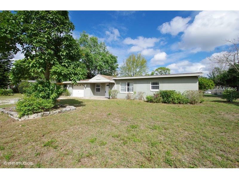 Property Photo:  551 Iris Road  FL 32707 