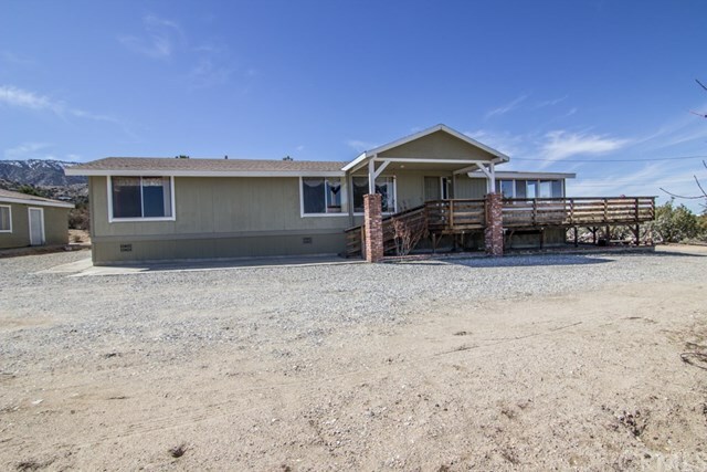 Property Photo:  1872 Sunnyslope Road 812  CA 92372 