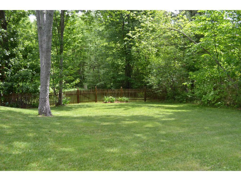 Property Photo:  271 Elm Street  NH 03301 