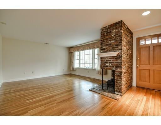 Property Photo:  665 Main Street  MA 01721 