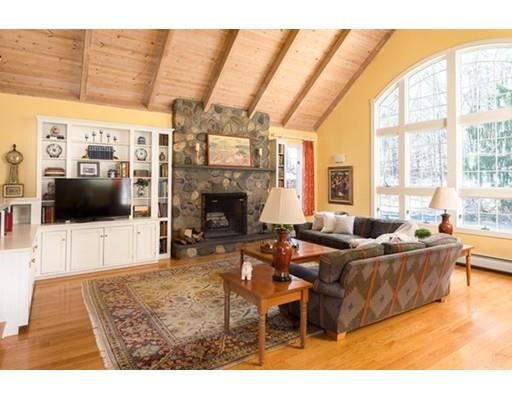 Property Photo:  22 Main Street  MA 02030 
