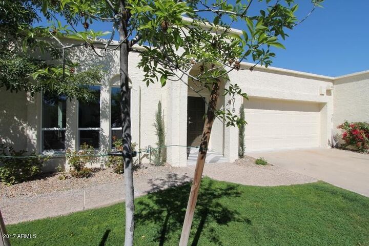 Property Photo:  1018 W Solar Drive  AZ 85021 