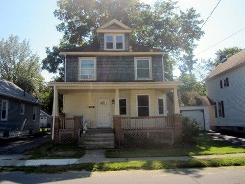 129 Sanders Avenue  Scotia NY 12302 photo