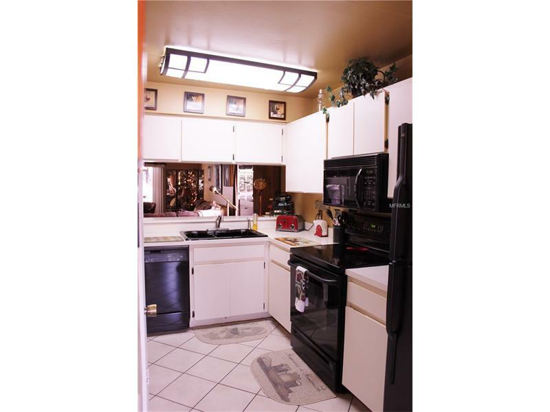 Property Photo:  6033 Morningdale Avenue  FL 33813 