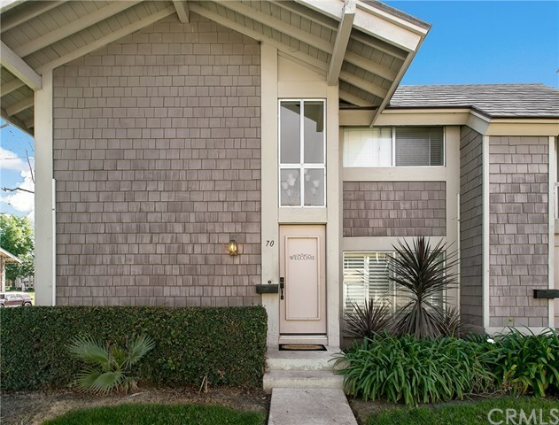 Property Photo:  70 Elksford Avenue  CA 92604 