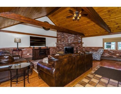 Property Photo:  76 Highland Street  MA 02021 