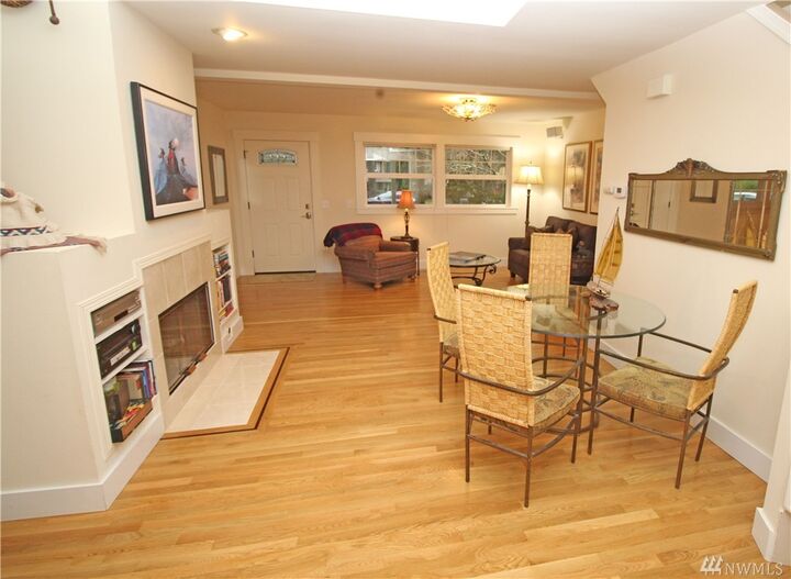 Property Photo:  812  122nd Stct NW  WA 98332 