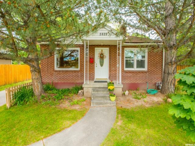 Address not disclosed  Salt Lake City UT 84106 photo