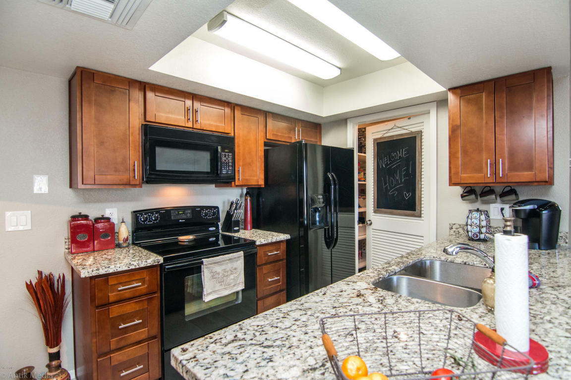 Property Photo:  520 N Stapley Drive 207  AZ 85203 