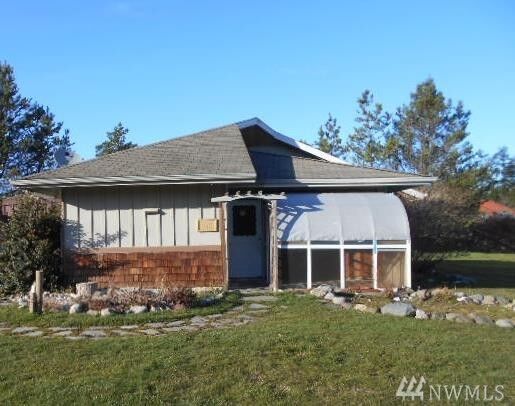 Property Photo:  960  Terra Bella Lane  WA 98250 