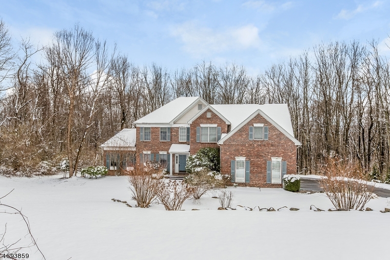 Property Photo:  27 Willever Rd  NJ 08802 