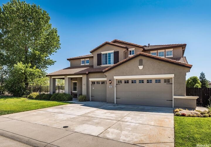 3999 Aitken Dairy Road  Rocklin CA 95677 photo