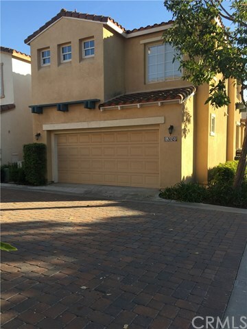 Property Photo: 36 Las Flores CA 92656