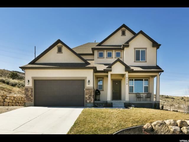 Address not disclosed  Saratoga Springs UT 84045 photo