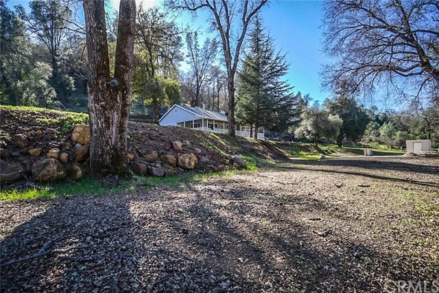 Property Photo:  18805 Morgan Valley Road  CA 95457 