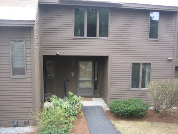 Property Photo: 394 Lyman Batcheller Rd. VT 05059