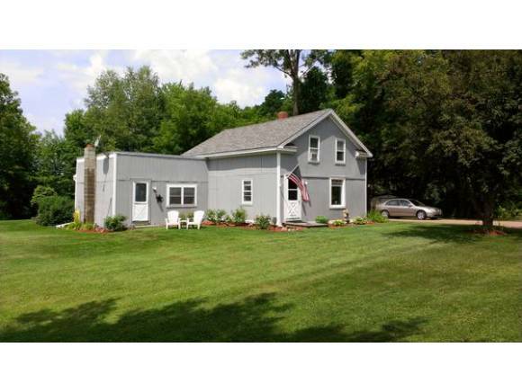 Property Photo:  213 North Williston  VT 05495 