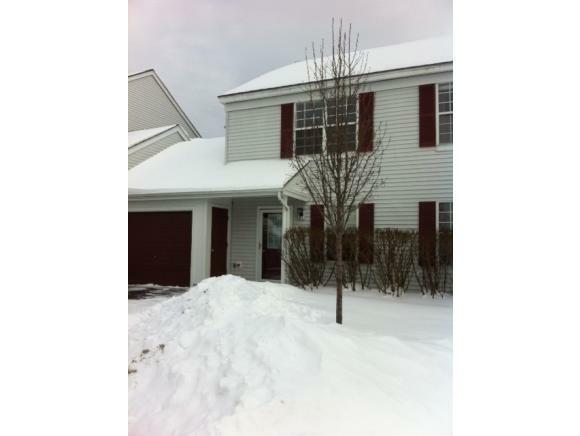 Property Photo:  81 Seth Circl  VT 05495 