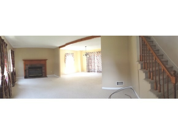 Property Photo: 20 Tamarack Drive VT 05452