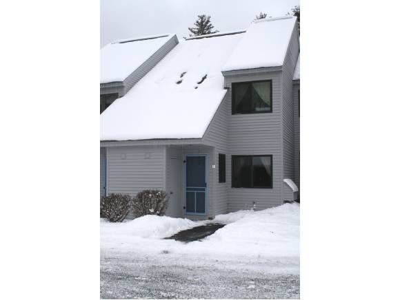 Property Photo: 285 Woodhaven Dr 7D VT 05001