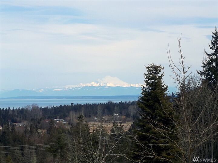 Property Photo:  823 Sporseen Rd  WA 98382 