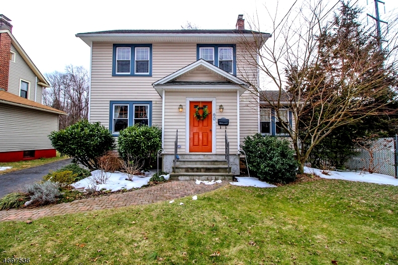 Property Photo:  60 Midway Ave  NJ 07023 