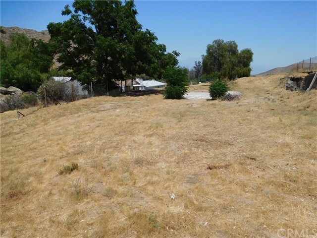 Property Photo:  32700 Hwy 74  CA  