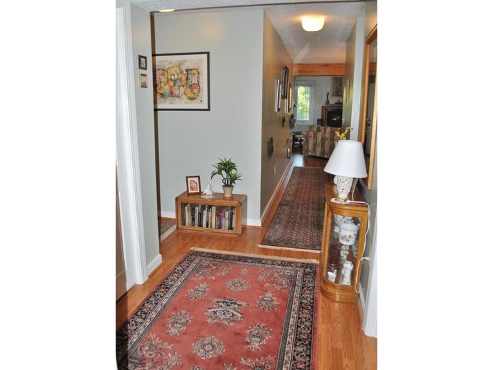 Property Photo:  110 Coliseum Avenue  NH 03063 