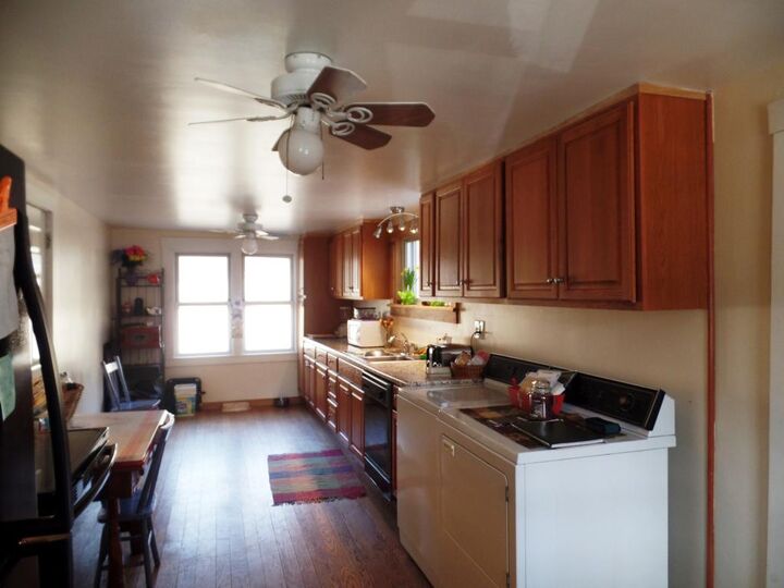Property Photo: 17 Batten Road VT 05650
