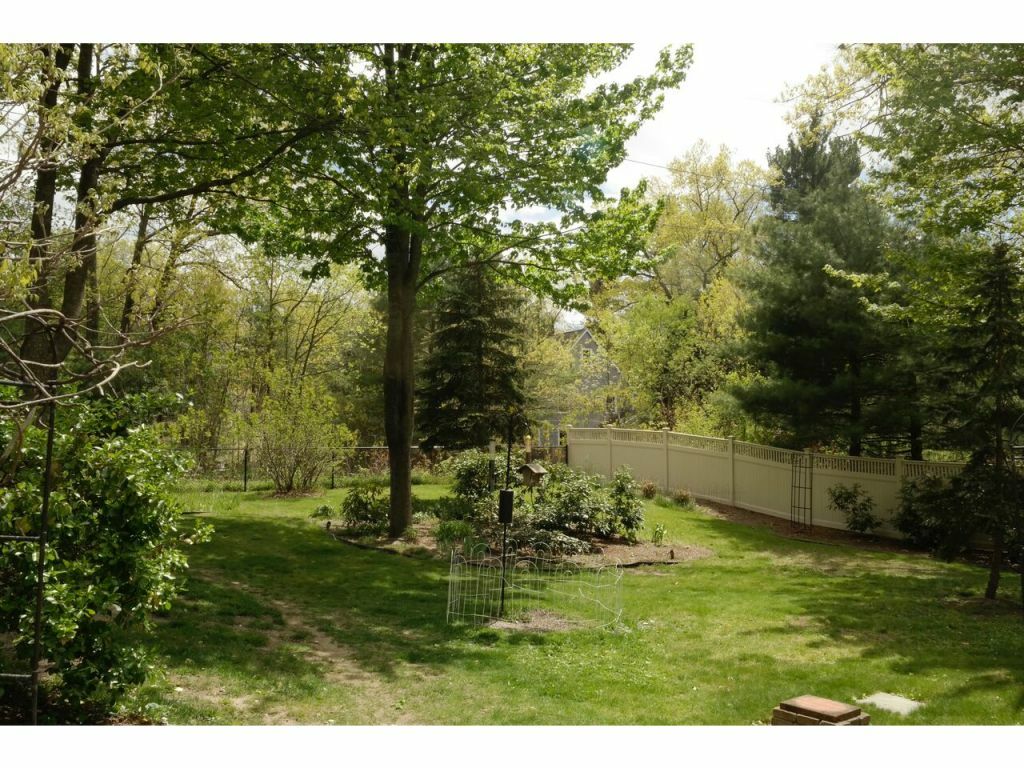 Property Photo: 47 Farmington NH 03060