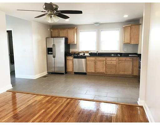 Property Photo: 39 Webster Street 39 MA 02148