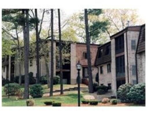 Property Photo:  7 Greenbriar Drive 308  MA 01864 