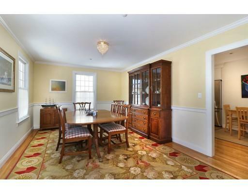 Property Photo:  14 Prentiss Pl 14  MA 02052 