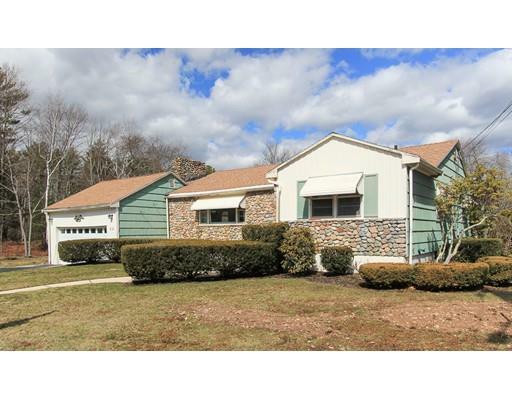 Property Photo: 22 Lake Avenue MA 01984