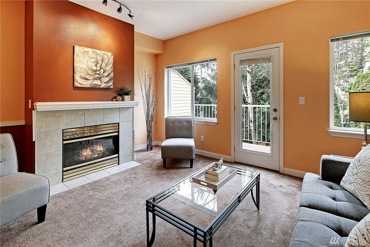 Property Photo:  13400 Dumas Rd B3  WA 98012 