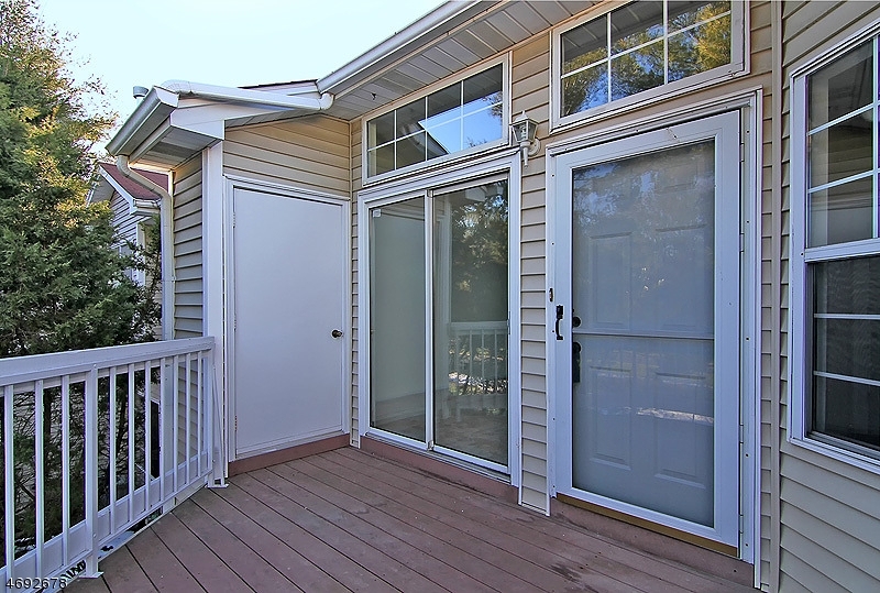 Property Photo:  30 Tansy Ct  NJ 07921 