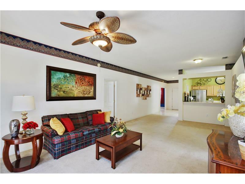 Property Photo: 30638 Nickerson Loop FL 33543