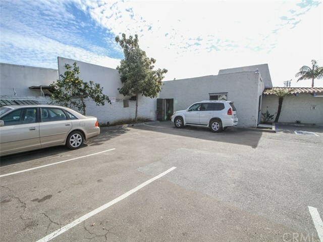 Property Photo:  2700 State Street  CA 92008 