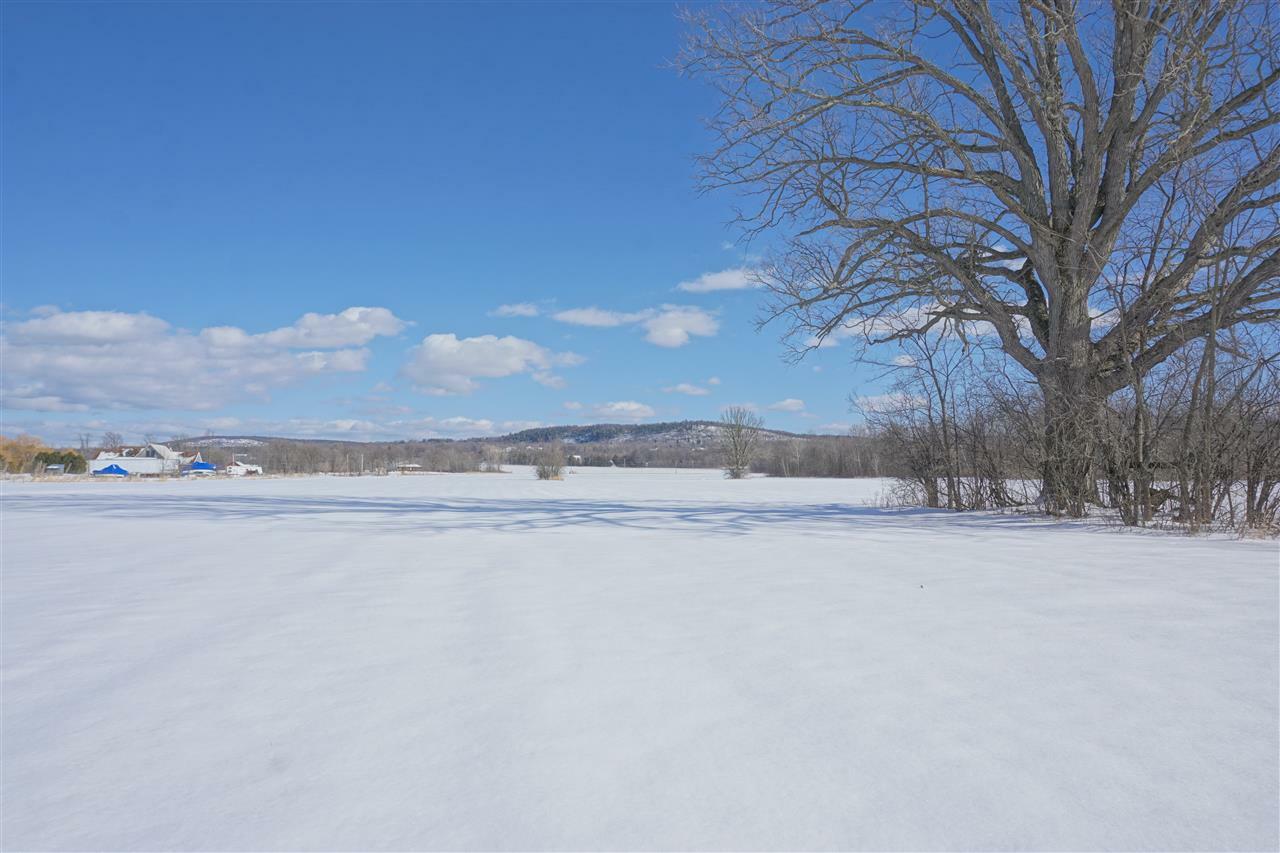 Property Photo: Westin Road Lot 4 VT 05456
